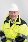 Bausachverständiger, Immobiliensachverständiger, Immobiliengutachter und Baugutachter  Andreas Henseler Stade