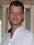 Bausachverständiger, Immobiliensachverständiger, Immobiliengutachter und Baugutachter  Tobias Wolf Stade