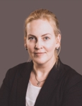 Bausachverständige, Immobiliensachverständige, Immobiliengutachterin und Baugutachterin  Katja Westphal Stade