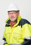 Bausachverständiger, Immobiliensachverständiger, Immobiliengutachter und Baugutachter Dipl.-Ing. (FH) Bernd Hofmann Stade