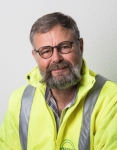 Bausachverständiger, Immobiliensachverständiger, Immobiliengutachter und Baugutachter  Harald Johann Küsters Stade